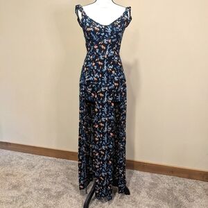 AE Romper dress